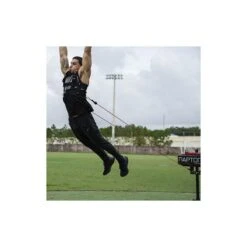 VERTIMAX® CORE VEST - Gilet D'Entraînement 15 VERTIMAX® CORE VEST - Gilet D'Entraînement -Cress-Sport Sale Store vertimax core vest gilet d entrainement 7