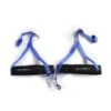VERTIMAX® HIP FLEXOR - Harnais Hanches -Cress-Sport Sale Store vertimax hip flexor harnais hanches
