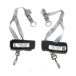 VERTIMAX® HIP FLEXOR - Harnais Hanches 11 VERTIMAX® HIP FLEXOR - Harnais Hanches -Cress-Sport Sale Store vertimax hip flexor harnais hanches 2