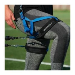 VERTIMAX® HIP FLEXOR - Harnais Hanches 12 VERTIMAX® HIP FLEXOR - Harnais Hanches -Cress-Sport Sale Store vertimax hip flexor harnais hanches 3
