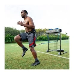 VERTIMAX® HIP FLEXOR - Harnais Hanches 14 VERTIMAX® HIP FLEXOR - Harnais Hanches -Cress-Sport Sale Store vertimax hip flexor harnais hanches 5