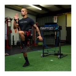 VERTIMAX® HIP FLEXOR - Harnais Hanches 17 VERTIMAX® HIP FLEXOR - Harnais Hanches -Cress-Sport Sale Store vertimax hip flexor harnais hanches 8