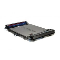 VERTIMAX V8 -Cress-Sport Sale Store vertimax v8 1