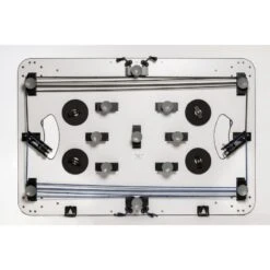 VERTIMAX V8 -Cress-Sport Sale Store vertimax v8 2