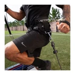 VERTIMAX® WAIST - Ceinture Pour Harnais -Cress-Sport Sale Store vertimax waist ceinture pour harnais 3