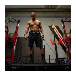 VERTIMAX® WAIST - Ceinture Pour Harnais -Cress-Sport Sale Store vertimax waist ceinture pour harnais 4