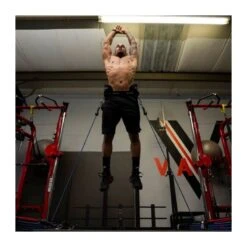 VERTIMAX® WAIST - Ceinture Pour Harnais -Cress-Sport Sale Store vertimax waist ceinture pour harnais 5