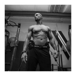 VERTIMAX® WAIST - Ceinture Pour Harnais -Cress-Sport Sale Store vertimax waist ceinture pour harnais 7