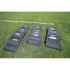 Veste Lestée 10kg 4Trainer -Cress-Sport Sale Store veste lestee 10kg 4trainer 7