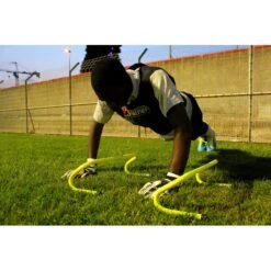 Veste Lestée - Livrée Vide -Cress-Sport Sale Store veste lestee livree vide 4