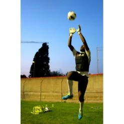 Veste Lestée - Livrée Vide -Cress-Sport Sale Store veste lestee livree vide 5