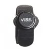 VIBE - Capteur De Mouvement En Performance Athlétique : 1RM - SAUT, FORCE, FOULÉE -Cress-Sport Sale Store vibe capteur de mouvement en performance athletique saut force foulee