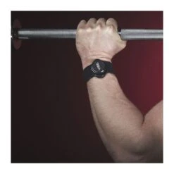 VIBE - Capteur De Mouvement En Performance Athlétique : 1RM - SAUT, FORCE, FOULÉE -Cress-Sport Sale Store vibe capteur de mouvement en performance athletique saut force foulee 3