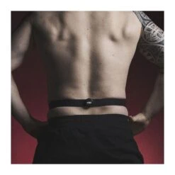 VIBE - Capteur De Mouvement En Performance Athlétique : 1RM - SAUT, FORCE, FOULÉE -Cress-Sport Sale Store vibe capteur de mouvement en performance athletique saut force foulee 4