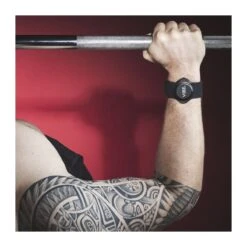 VIBE - Capteur De Mouvement En Performance Athlétique : 1RM - SAUT, FORCE, FOULÉE -Cress-Sport Sale Store vibe capteur de mouvement en performance athletique saut force foulee 5