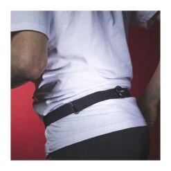 VIBE - Capteur De Mouvement En Performance Athlétique : 1RM - SAUT, FORCE, FOULÉE -Cress-Sport Sale Store vibe capteur de mouvement en performance athletique saut force foulee 6