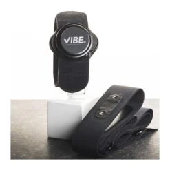 VIBE - Capteur De Mouvement En Performance Athlétique : 1RM - SAUT, FORCE, FOULÉE -Cress-Sport Sale Store vibe capteur de mouvement en performance athletique saut force foulee 7