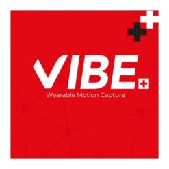 VIBE - Capteur De Mouvement En Performance Athlétique : 1RM - SAUT, FORCE, FOULÉE -Cress-Sport Sale Store vibe capteur de mouvement en performance athletique saut force foulee 8