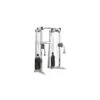 Vis à Vis Compact Bodysolid -Cress-Sport Sale Store vis a vis compact bodysolid