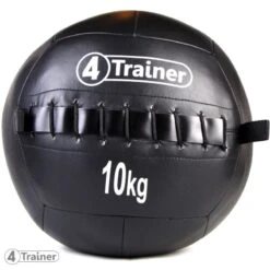 Wall Ball 4Trainer 7 Wall Ball 4Trainer -Cress-Sport Sale Store wall ball medecine ball 4trainer 1