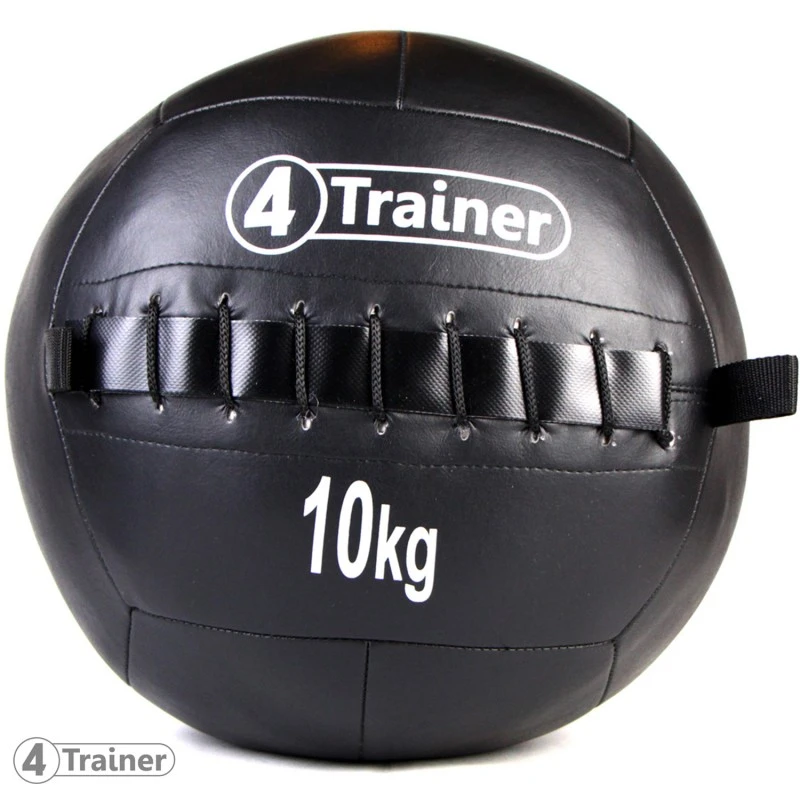 Wall Ball 4Trainer 2 Wall Ball 4Trainer - Image 2