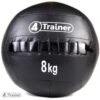Wall Ball 4Trainer -Cress-Sport Sale Store wall ball medecine ball 4trainer