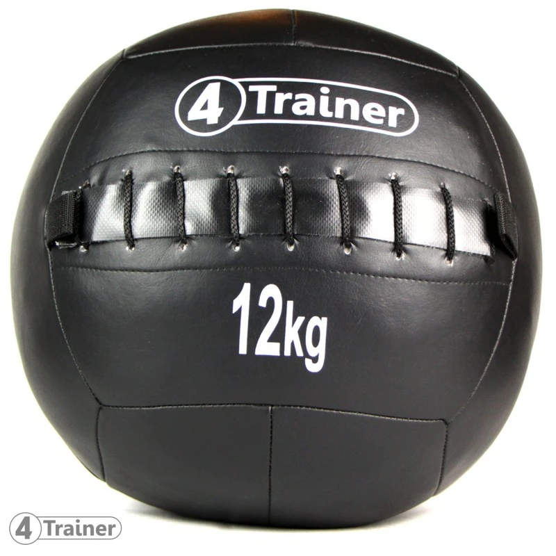 Wall Ball 4Trainer 3 Wall Ball 4Trainer - Image 3