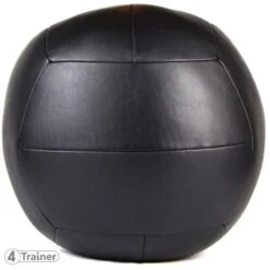 Wall Ball 4Trainer 9 Wall Ball 4Trainer -Cress-Sport Sale Store wall ball medecine ball 4trainer 3