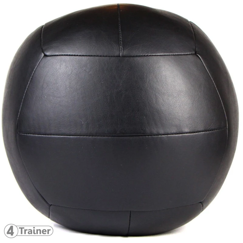 Wall Ball 4Trainer 4 Wall Ball 4Trainer - Image 4