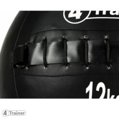 Wall Ball 4Trainer 10 Wall Ball 4Trainer -Cress-Sport Sale Store wall ball medecine ball 4trainer 4