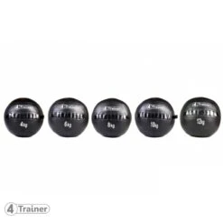 Wall Ball 4Trainer 11 Wall Ball 4Trainer -Cress-Sport Sale Store wall ball medecine ball 4trainer 5
