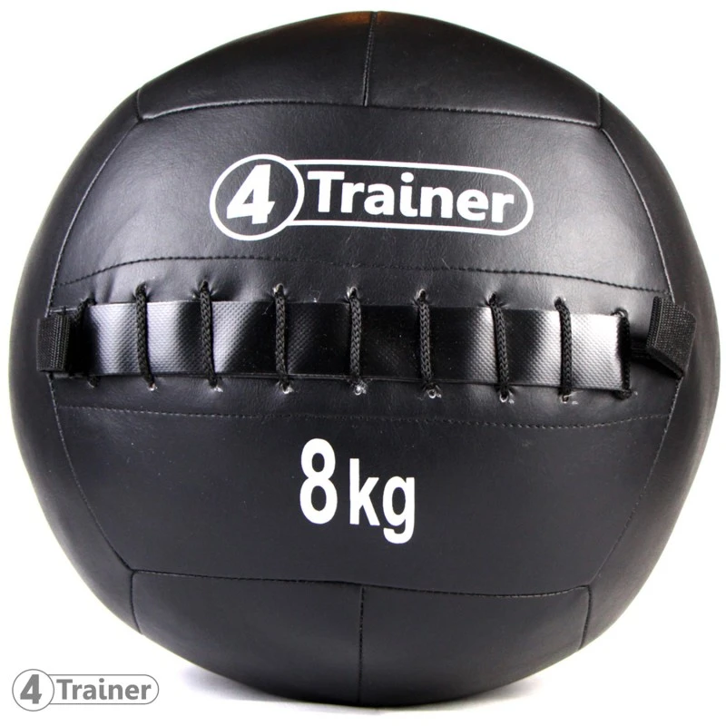 Wall Ball 4Trainer 1 Wall Ball 4Trainer
