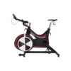 Wattbike PRO -Cress-Sport Sale Store wattbike pro