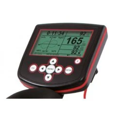 Wattbike PRO -Cress-Sport Sale Store wattbike pro 2