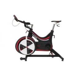 Wattbike PRO