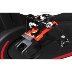 Wattbike PRO -Cress-Sport Sale Store wattbike pro 3