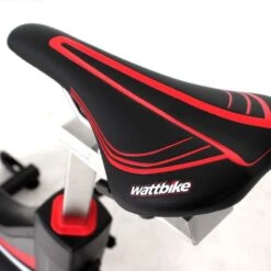 Wattbike PRO -Cress-Sport Sale Store wattbike pro 5