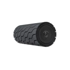 Theragun WAVE ROLLER - Rouleau De Massage Connecté Et Vibrant -Cress-Sport Sale Store wave roller rouleau massage 4