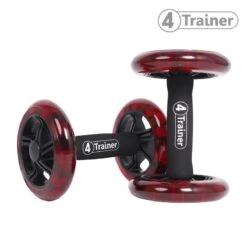 Wheelers 4Trainer Roues Abdos -Cress-Sport Sale Store wheelers 4trainer roues abdos 1