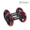 Wheelers 4Trainer Roues Abdos -Cress-Sport Sale Store wheelers 4trainer roues abdos