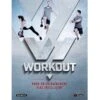 WORKOUT - Pour Un Entraînement Plus Intelligent - 4TRAINER Editions 15 WORKOUT - Pour Un Entraînement Plus Intelligent - 4TRAINER Editions -Cress-Sport Sale Store workout pour un entrainement plus intelligent