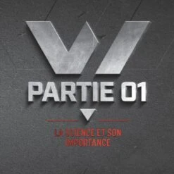 WORKOUT - Pour Un Entraînement Plus Intelligent - 4TRAINER Editions -Cress-Sport Sale Store workout pour un entrainement plus intelligent 8