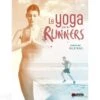 Yoga Pour Les Runners - 4TRAINER EDITIONS 7 Yoga Pour Les Runners - 4TRAINER EDITIONS -Cress-Sport Sale Store yoga pour les runners 4trainer editions