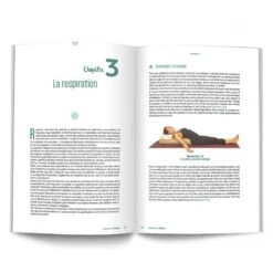 Yoga Pour Les Runners - 4TRAINER EDITIONS 17 Yoga Pour Les Runners - 4TRAINER EDITIONS -Cress-Sport Sale Store yoga pour les runners 4trainer editions 5