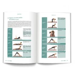 Yoga Pour Les Runners - 4TRAINER EDITIONS 19 Yoga Pour Les Runners - 4TRAINER EDITIONS -Cress-Sport Sale Store yoga pour les runners 4trainer editions 7