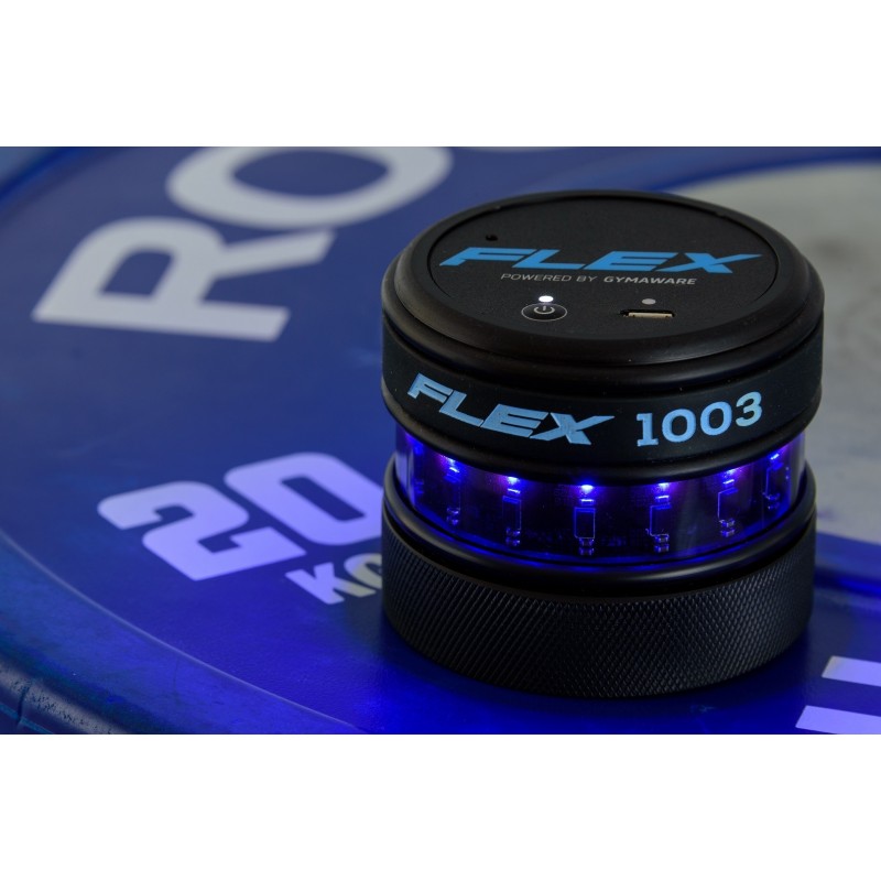 Cress-Sport Sale Store -Cress-Sport Sale Store capteur de puissance flex stronger by gymaware