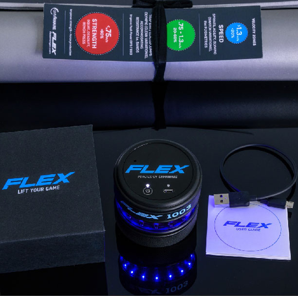 Cress-Sport Sale Store -Cress-Sport Sale Store flex stronger 3