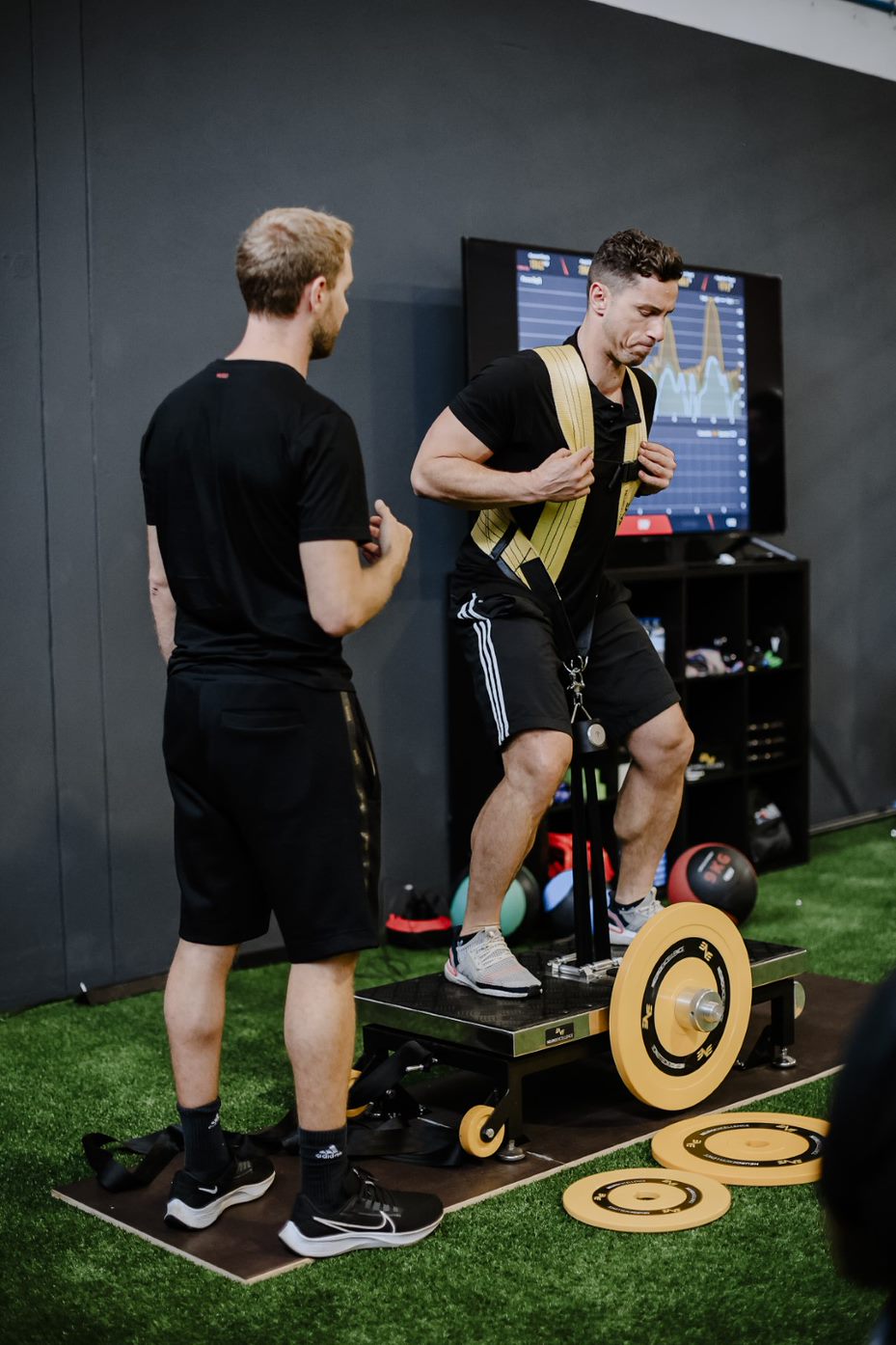 Cress-Sport Sale Store -Cress-Sport Sale Store header mobile